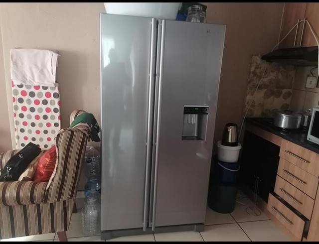 3 BEDROOM HOUSE FOR SALE IN PROTEA GLEN EXT